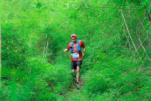 BIB: 
                            <button type="button" onclick="openModal(22093865)" class="btn btn-primary btn-sm float-right btn-popup" data-toggle="modal" data-target=".modal-high-quality">
                        <i class="fas fa-shopping-cart"></i> Add to Cart
                    </button>
                                            <button type="button" onclick="isThisMe(22093865, true)" class="btn btn-success btn-sm float-right btn-popup btn-isme hidden" data-toggle="tooltip" data-placement="bottom" title="นี่คือรูปของคุณใช่ไหม คลิกที่นี่เพื่อเอาเข้าอัลบั้ม">
                        <i class="fas fa-plus"></i> Add to album
                    </button>
                    <button type="button" onclick="isThisMe(22093865, false)" class="btn btn-warning btn-sm float-right btn-popup btn-isnotme hidden">
                        <i class="fas fa-ban"></i> Remove from album
                    </button>